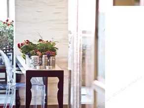 Nantong White-collar INN - Image 5