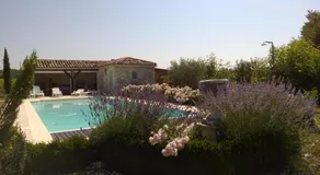 Maison D'hotes Lapiade - Image 4