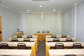 Nobile Inn Thermas Place - Image 4