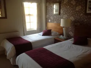 Keld Lodge - Image 4