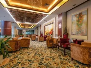 Extrafar International Club - Image 2