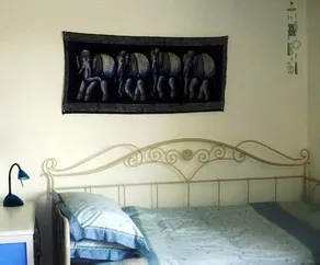 Manor Cottage Bed and Breakfast - Image 5