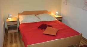 Apartments Koblar - Image 3