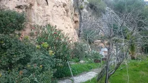 Haus Am Berg Puigpunyent - Image 3