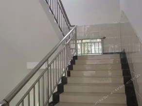 Meijiuhe Hotel - Image 3