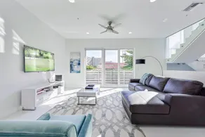 1315 North Ocean Blvd Townhouse by RedAwning - Image 1