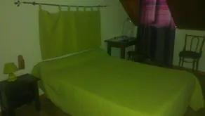 Chez le Poète - Image 3
