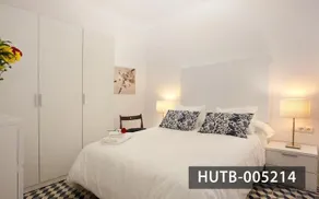 Ghat Apartments Sant Antoni - Image 3