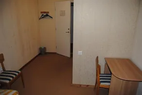 Kortsialuse Külastuskeskus - Image 4
