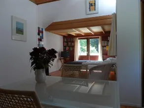 Tussen De Tuinen Bed & Breakfast - Image 3