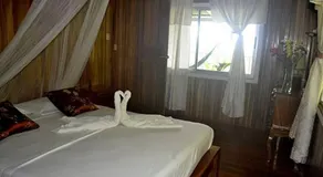 Kassandras House Montezuma - Image 3