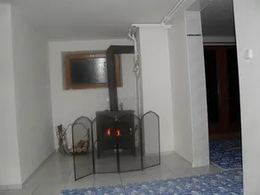 Pension Slnecný Dvor - Image 3