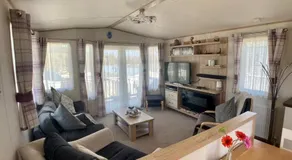 The Grockles Retreat - Image 5