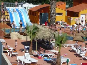Camping Club MS Les Tamaris - Image 5