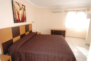 Villa Tarrona - Image 3