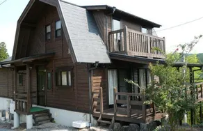 Hiiragi Cottage - Image 5