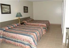 Searra Motel - Image 4