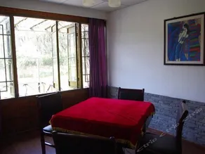 Suzhou Greendoor Resort Hotel - Image 5