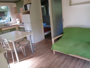Camping Le Colporteur - Image 3