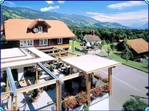 Alpenrösli - Image 5