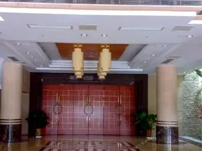 Dongyuan Hotel - Image 5