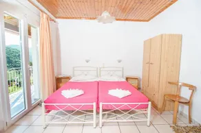Noufaro Apartments - Image 5