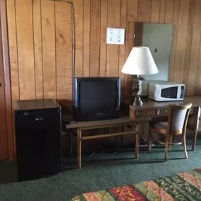Village Motor Lodge - Image 4
