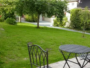Apple & Cherry Tree cottages - Image 4