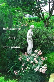 B&B La Gentilhommiere De Normandie - Image 3