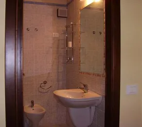 La casa gialla - Image 2