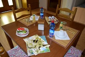 B&B Il Sorriso - Image 5