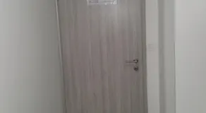 Apartman "Polanec Sveti Martin" - Image 4