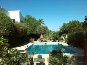 Villa Naranjo - Image 1