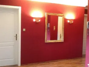 Privatzimmer Heiliger Brunnen - Image 2