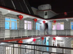 YESANPO ZERAN FARMHOUSE - Image 2