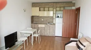 Villa Ilchev - Image 5