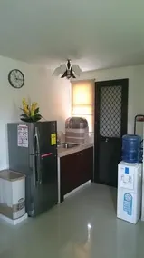 Katya's Bungalow - Image 5