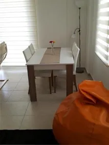 Home-Lu - Image 5