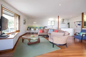 Ocean Mist House - Image 2