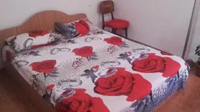 Vila Andrea Eforie - Image 5