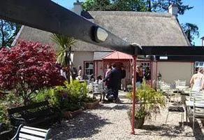 Potters Cottage - Image 3
