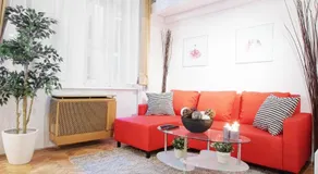 New Astoria Apartment - Image 2