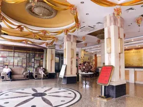 Jiangxi Ji'an Zhongtian Inn - Image 4