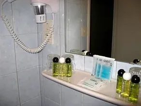Hotel Barnetche - Image 2