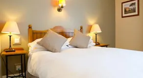 Innkeeper's Lodge Cardiff - Image 5