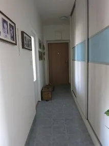 Homestay Podebrady - Image 3