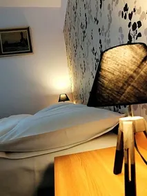Hotel Styl - Image 4