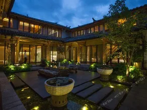 Think House - Image 3