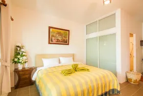 Toombaansuan Homestay - Image 3