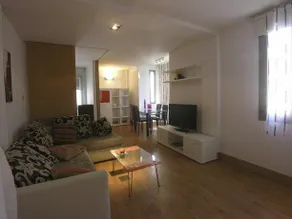 Apartamentos Turisticos La Puebla - Image 5